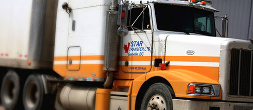 Star Transfer Ltd. - Thumbnail