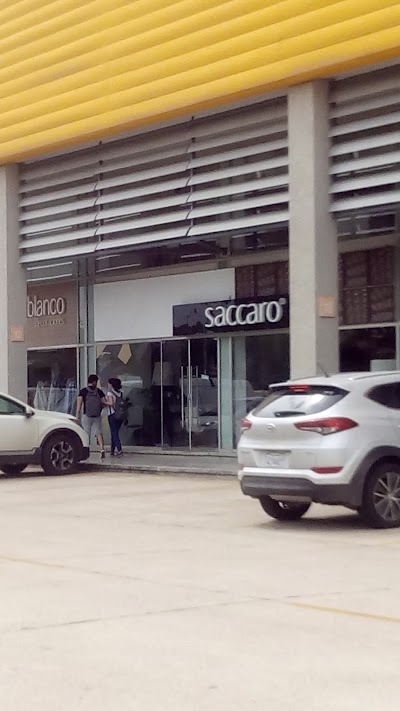 Photos of Saccaro Santa Cruz de la Sierra