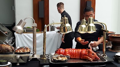Photos of The Setai Miami Beach