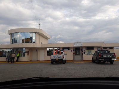 gas-station