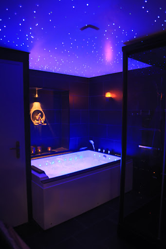 Photo de Zen & Spa à Champier (38260)