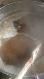 Photo n°11 de La Brasserie de la Comté à Chaux-la-Lotière (Brasserie)