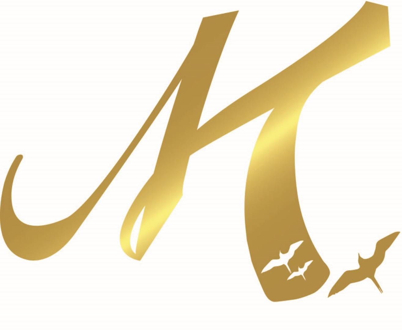 Malie Cannabis Clinic photo 4