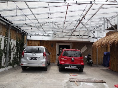 Photos of Asasta Spa