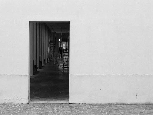 Cimitero di Ponte Sesto - Thumbnail
