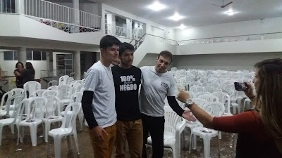 Photos of Andara&iacute; Esporte Clube