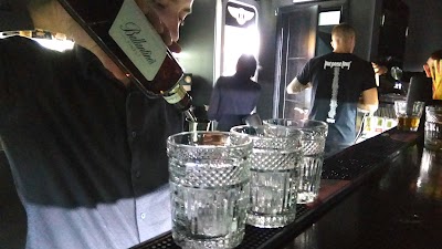 Photos of Bentli Karaoke
