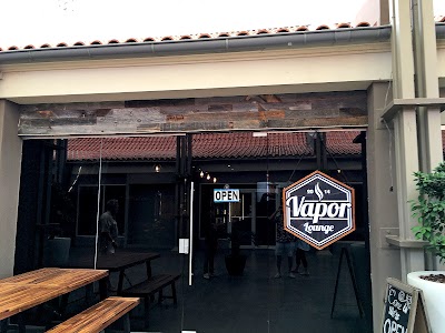Photos of Vapor Lounge Aruba