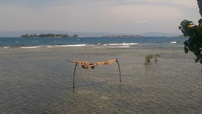 Photos of Caba&ntilde;as Laru Beya