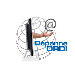 Photo n°3 de Dépanne Ordi à Fréjus (Assistance et services informatiques)