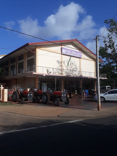 Bavani Stores photo