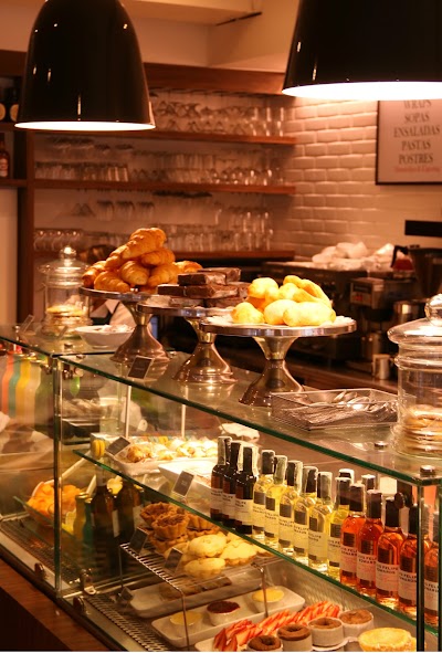 Photos of Lina&rsquo;s Sandwiches