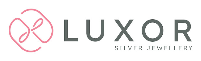 Luxor jewellery - Κοσμηματοπωλείο