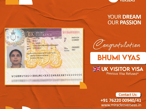 #ukvisa #uk #visa #studyabroad #canadavisa #immigration #studentvisa #canada #ielts #studyinuk #v…