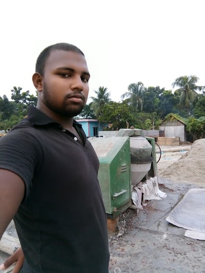 Photos of মোহনপুর বাজার মার্কেট