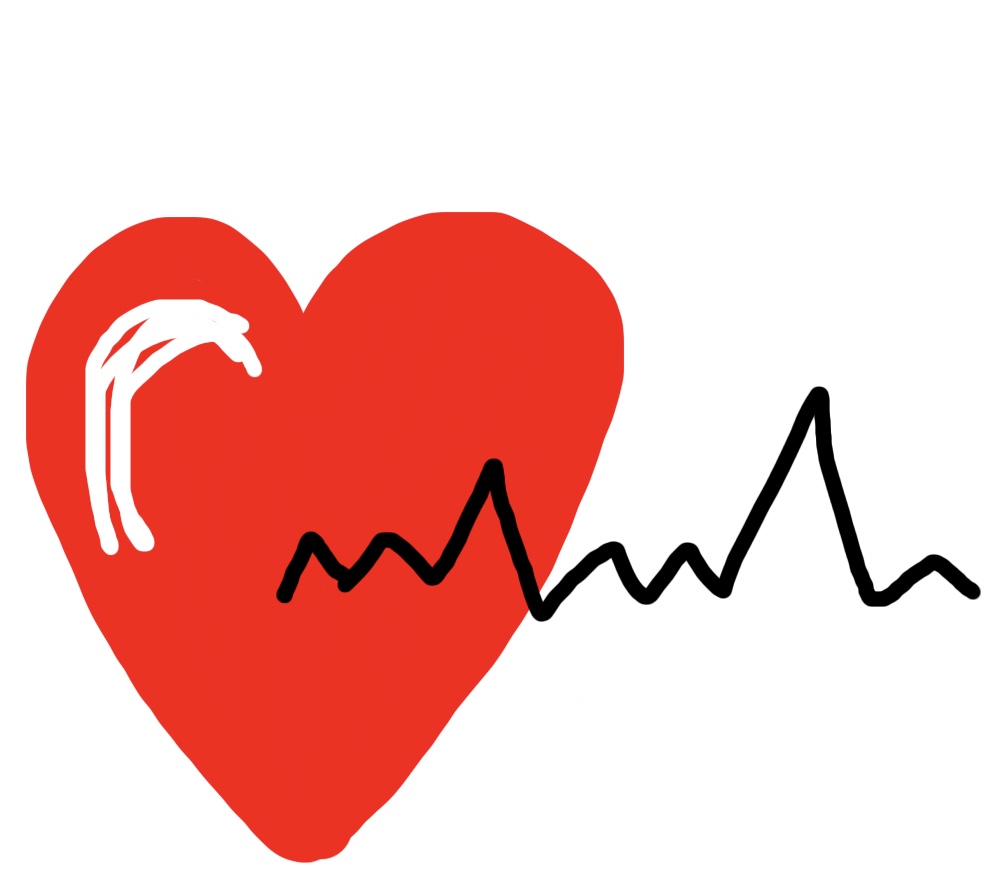 Cardiac Rhythm Specialists Pa Amir Azeem Md Ms