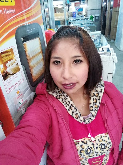 Photos of Centro Comercial GOLDEN BAY