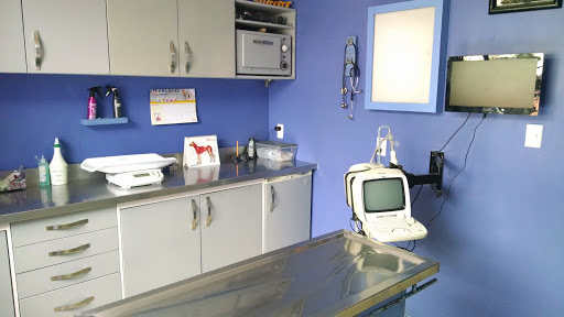 Clinica Veterinaria Tucan