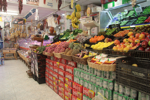 Supermercado Martín - Thumbnail