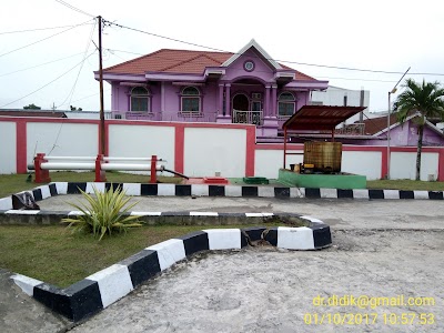 Photos of SPBU 14.284633