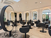 Air'Color à Le Bignon