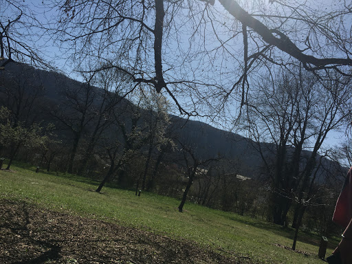 Middle School La Mandallaz - Thumbnail