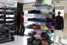 Aars Shop karachi