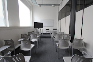 Photo n°16 de Ecole d'Esthétique De Luca à Lille (École d'esthétique)