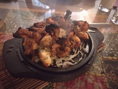 Photos of Heritage Restaurant