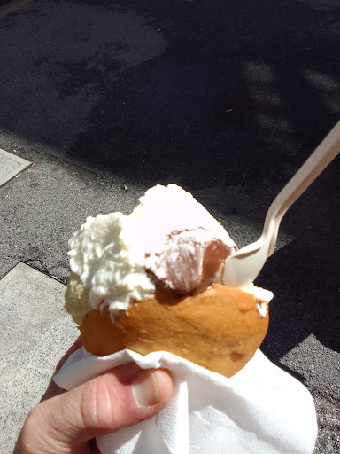 Gelateria Mundos Di Ghesini Nicola - Thumbnail