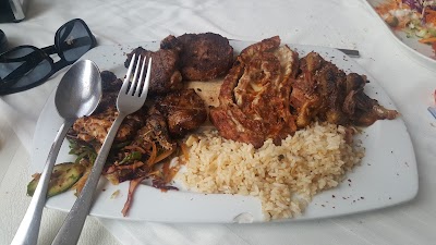 Photos of مطعم الطربوش