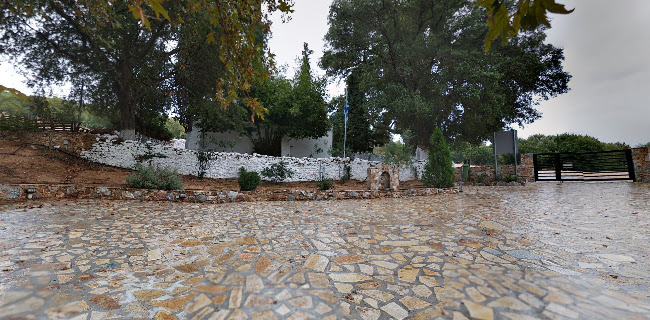 ΠΕΤΡΙΝΟ ΘΕΑΤΡΟ - ΠΛΑΤΑΝΙΑ ΚΑΛΕΤΖΙ