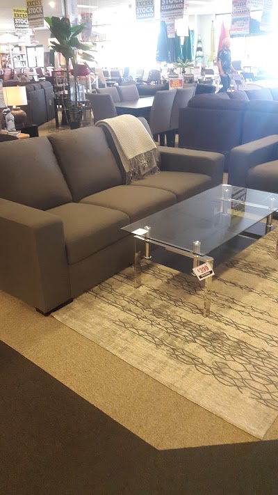 Photos of Harvey Norman