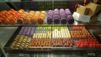 Photos of Cyril Boutique