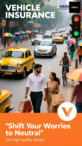 Get instant car insurance quotes and comprehensive coverage for your vehicle in Ajmer, Rajasthan!… post image