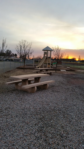 Maxwell Community Park - Thumbnail