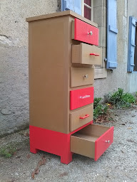 Photo n°28 de La Fabrique des Créatrices à Le Mas-d'Azil (Magasin d'ameublement et de décoration)