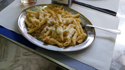Extra Bar Di Gallitto Alessandro - Thumbnail