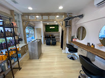 S’Hair Création à Saint-Georges-du-Vièvre