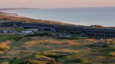 Photos of Hotel Fyrklit