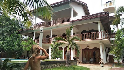 Photos of Panchi Villa