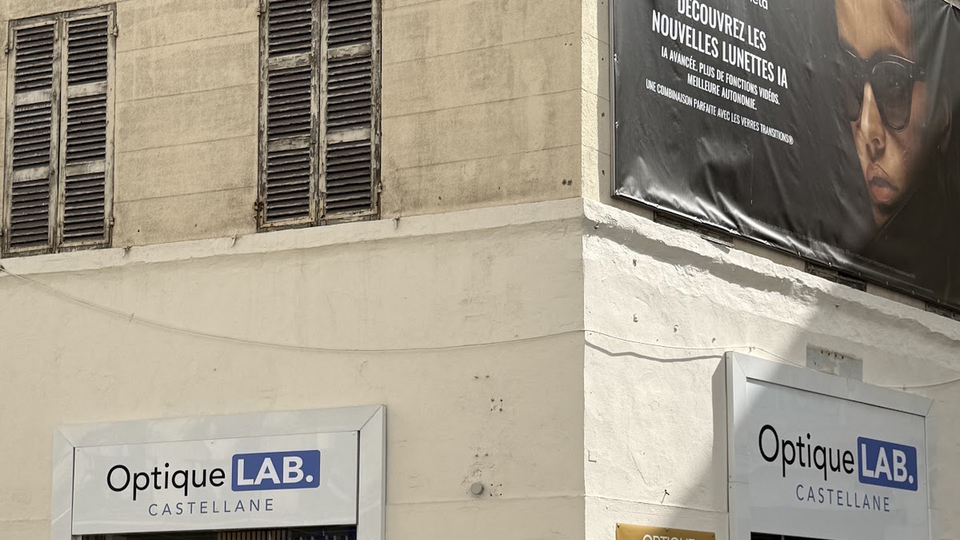 OPTIQUE LAB CASTELLANE - photo 2