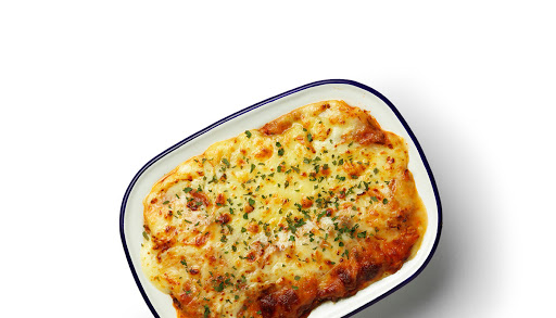 Pizza Hut Swan View - Thumbnail