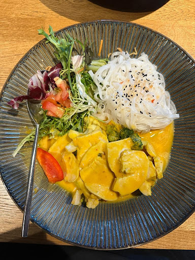 Sushi Palace Göppingen - Thumbnail