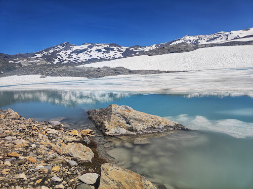 Lago tzanteleina - Thumbnail
