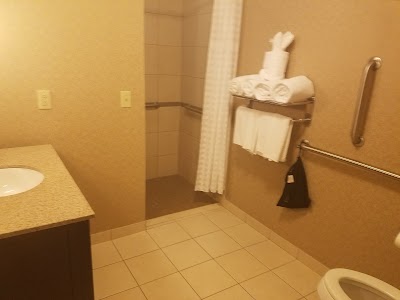 Photos of Embassy Suites Birmingham - Hoover