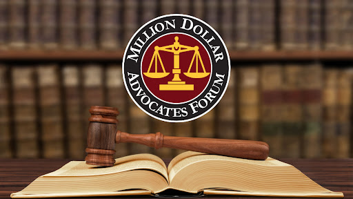 Looney Injury Law - John W. Looney, Esq. - Thumbnail