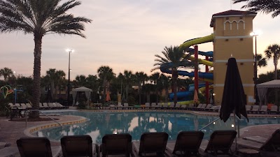 Photos of FantasyWorld Resort