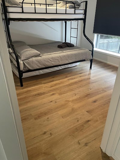 Photos of Mike&rsquo;s Carpet Discounters Carrum Downs - Wholesale Carpets, Timber, Hybrid, Vinyl, Laminate Waterproof Flooring Suppliers