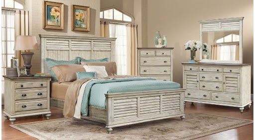 Owl's Nest Furniture - Thumbnail